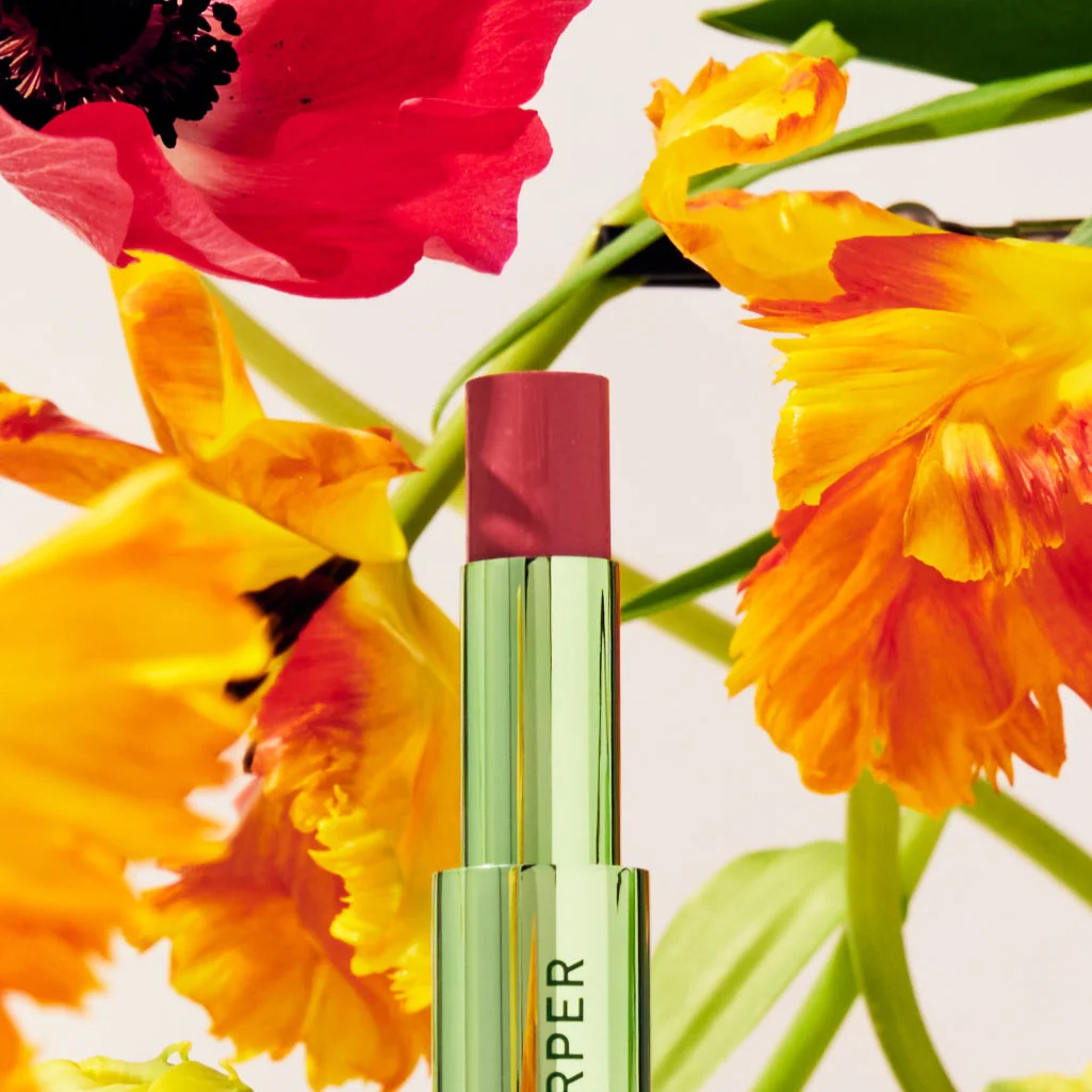 Lip Creme 13 Lip Creme