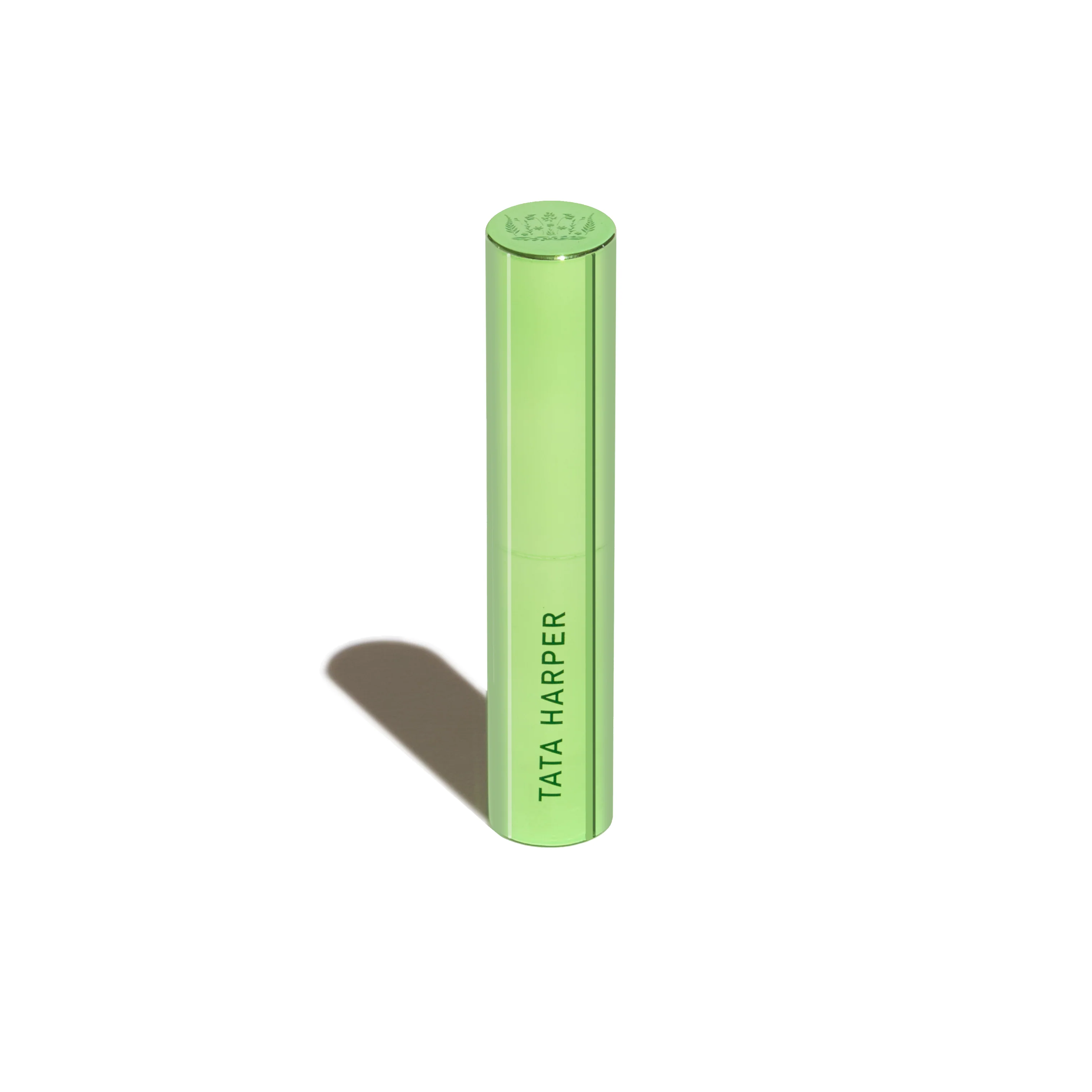Lip Creme 14 Lip Creme