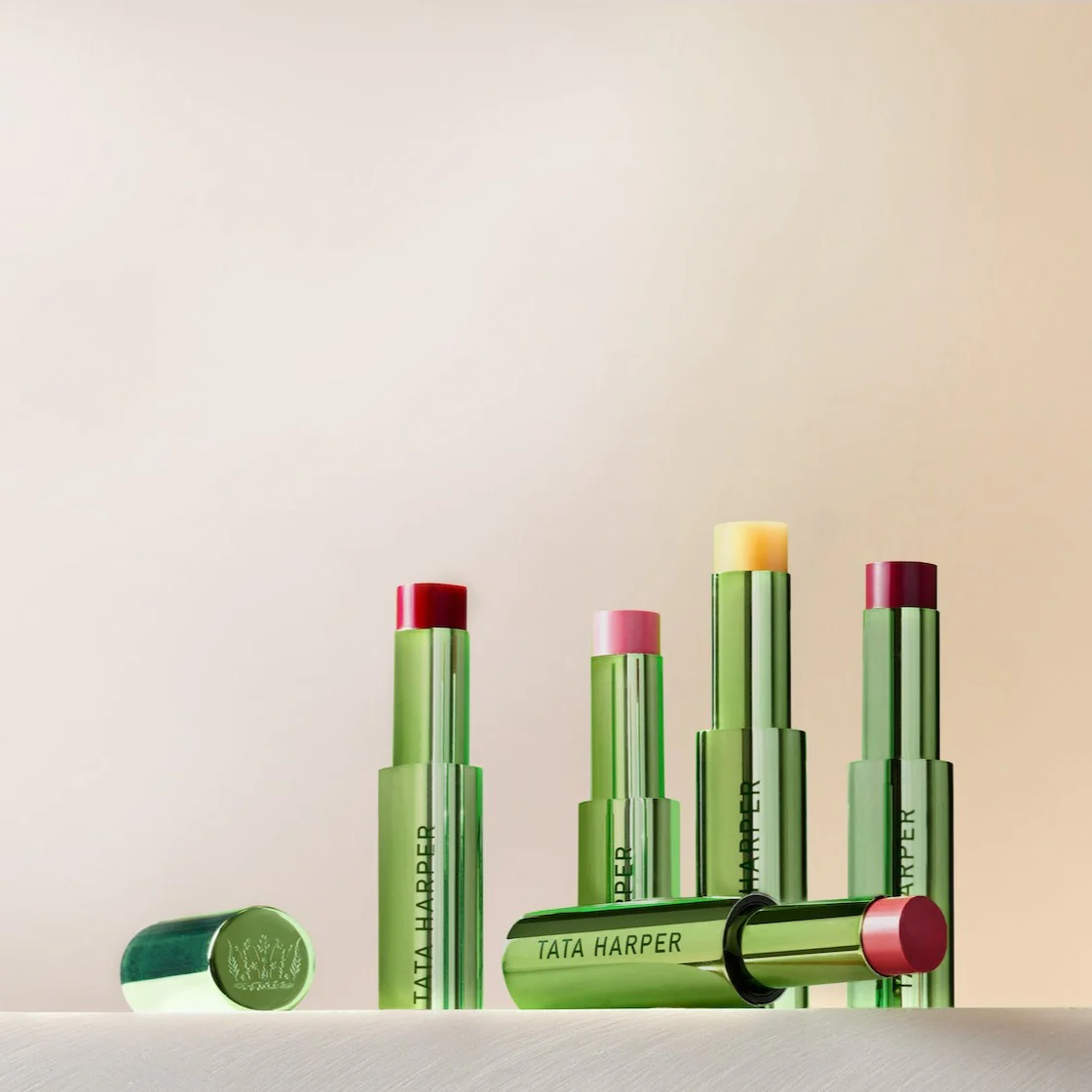 Lip Creme 15 Lip Creme