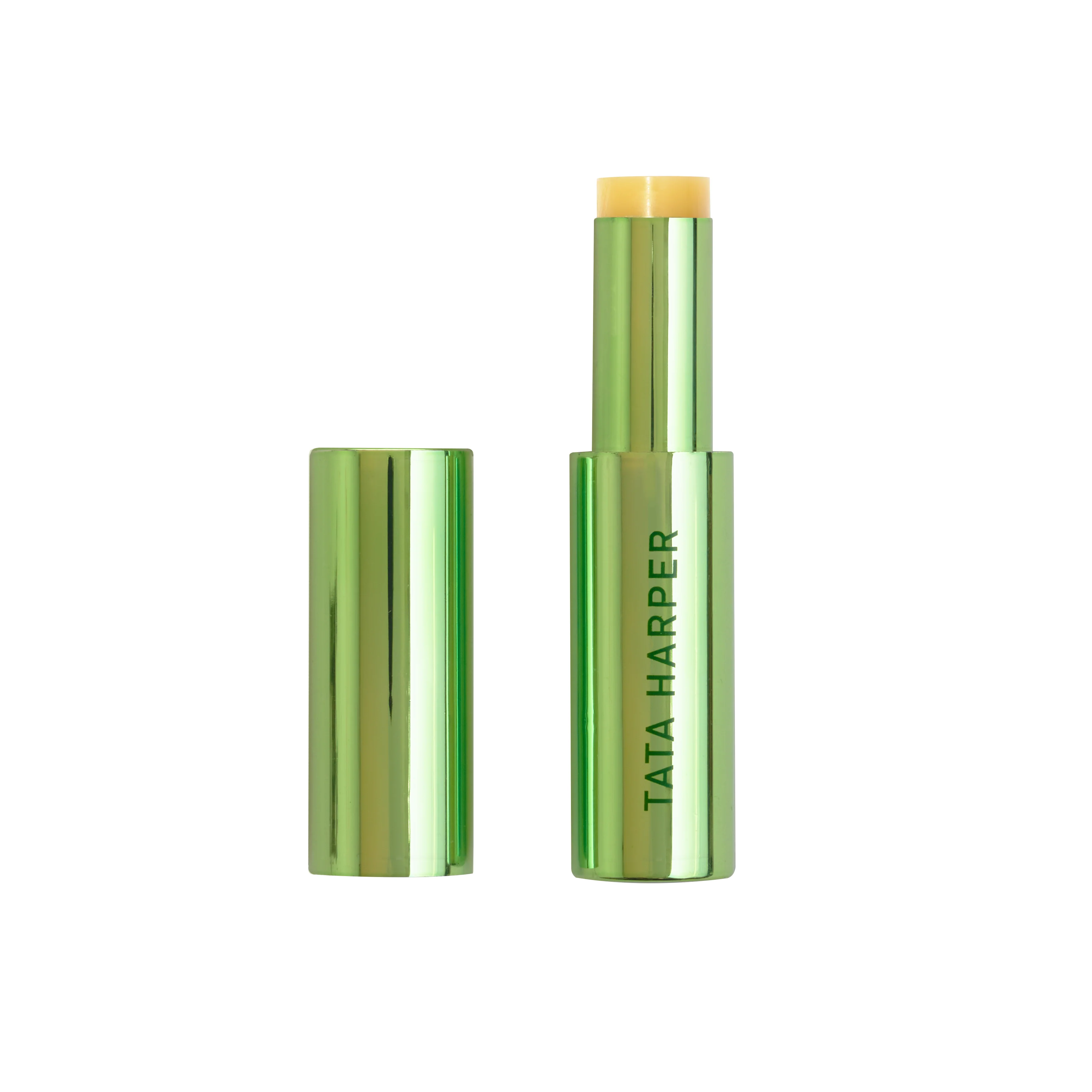 Lip Creme 2 Lip Creme