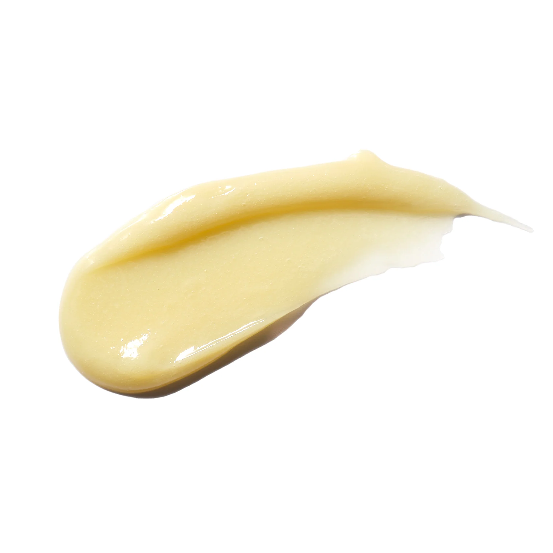 Lip Creme 3 Lip Creme