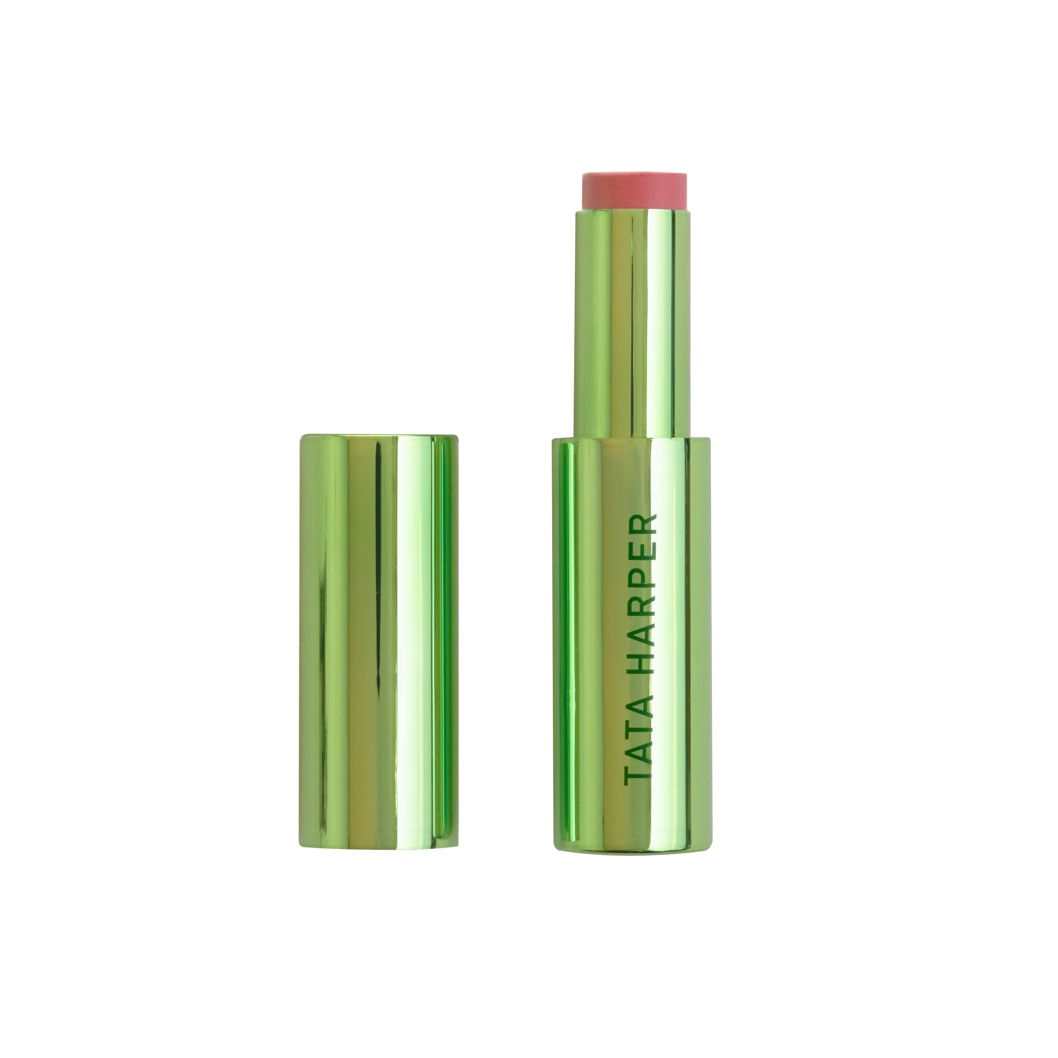 Lip Creme 4 Lip Creme
