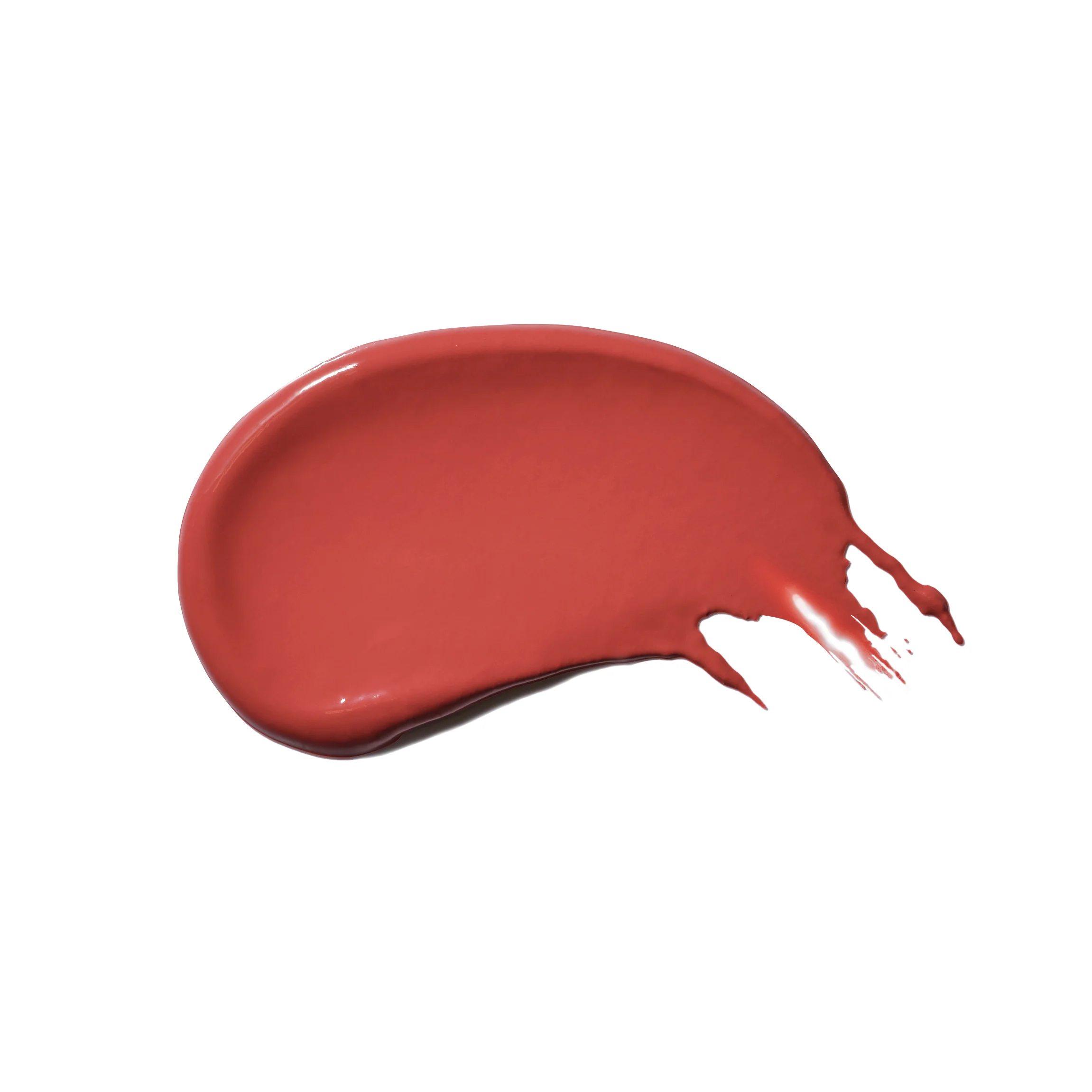 Lip Creme 5 Lip Creme