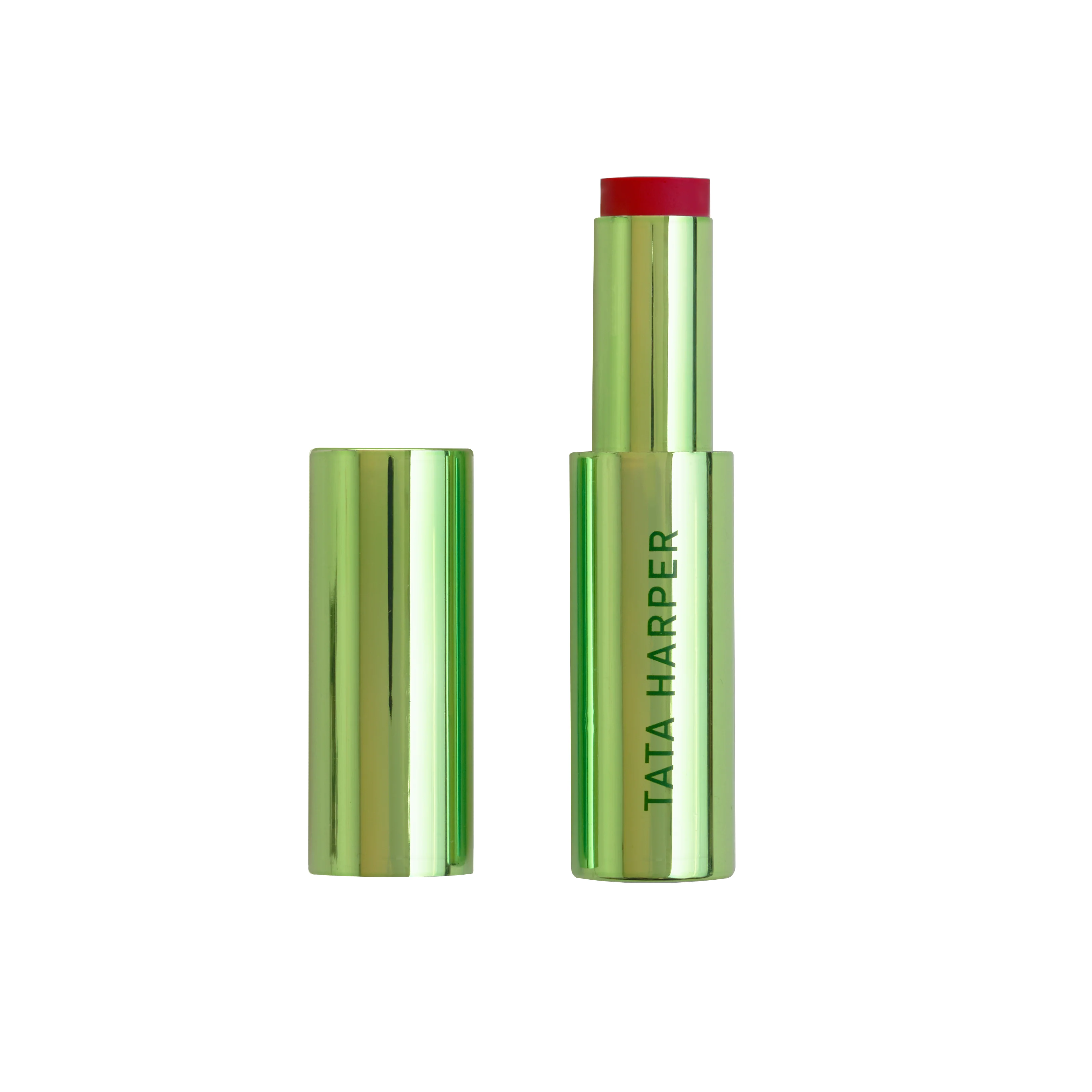 Lip Creme 6 Lip Creme