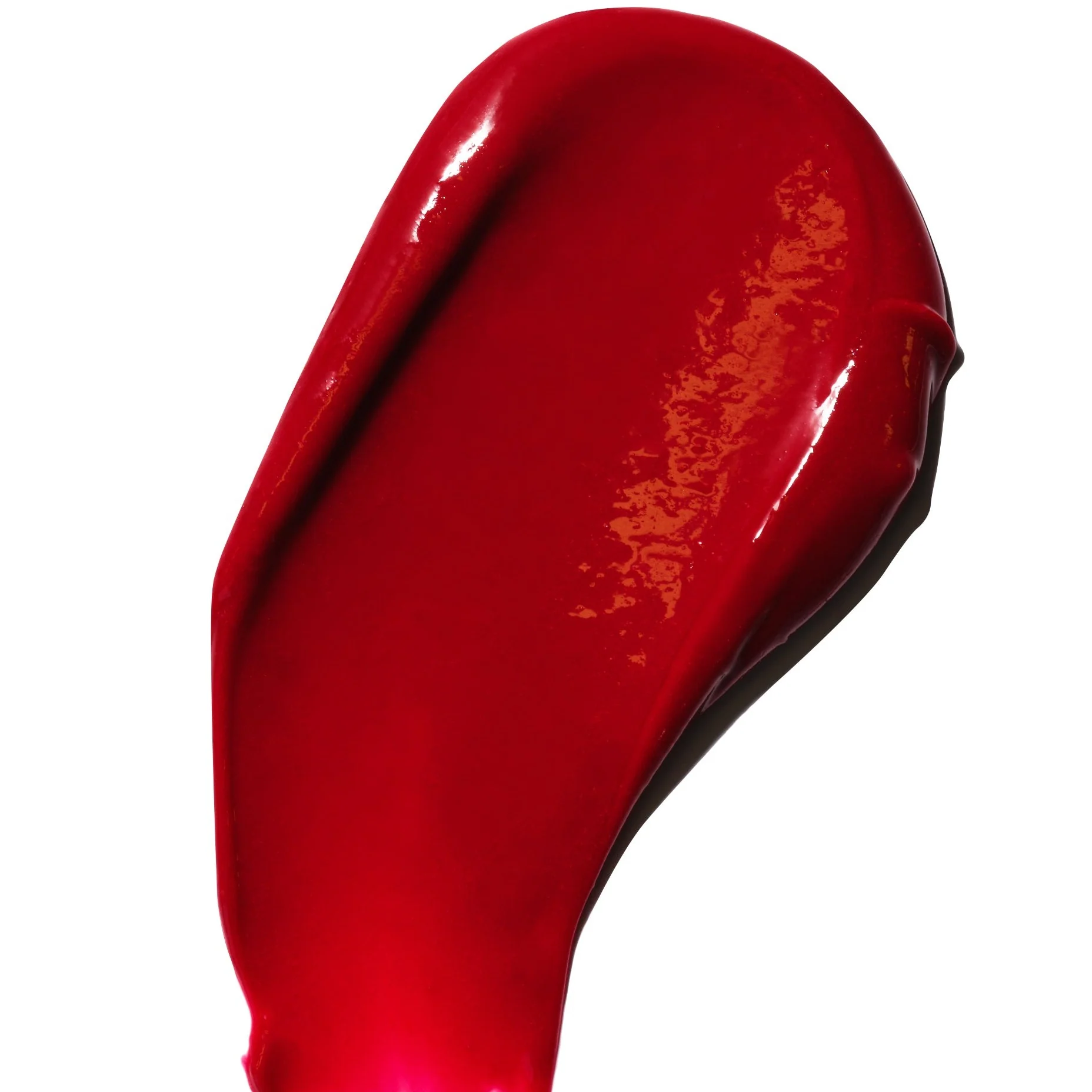Lip Creme 7 Lip Creme
