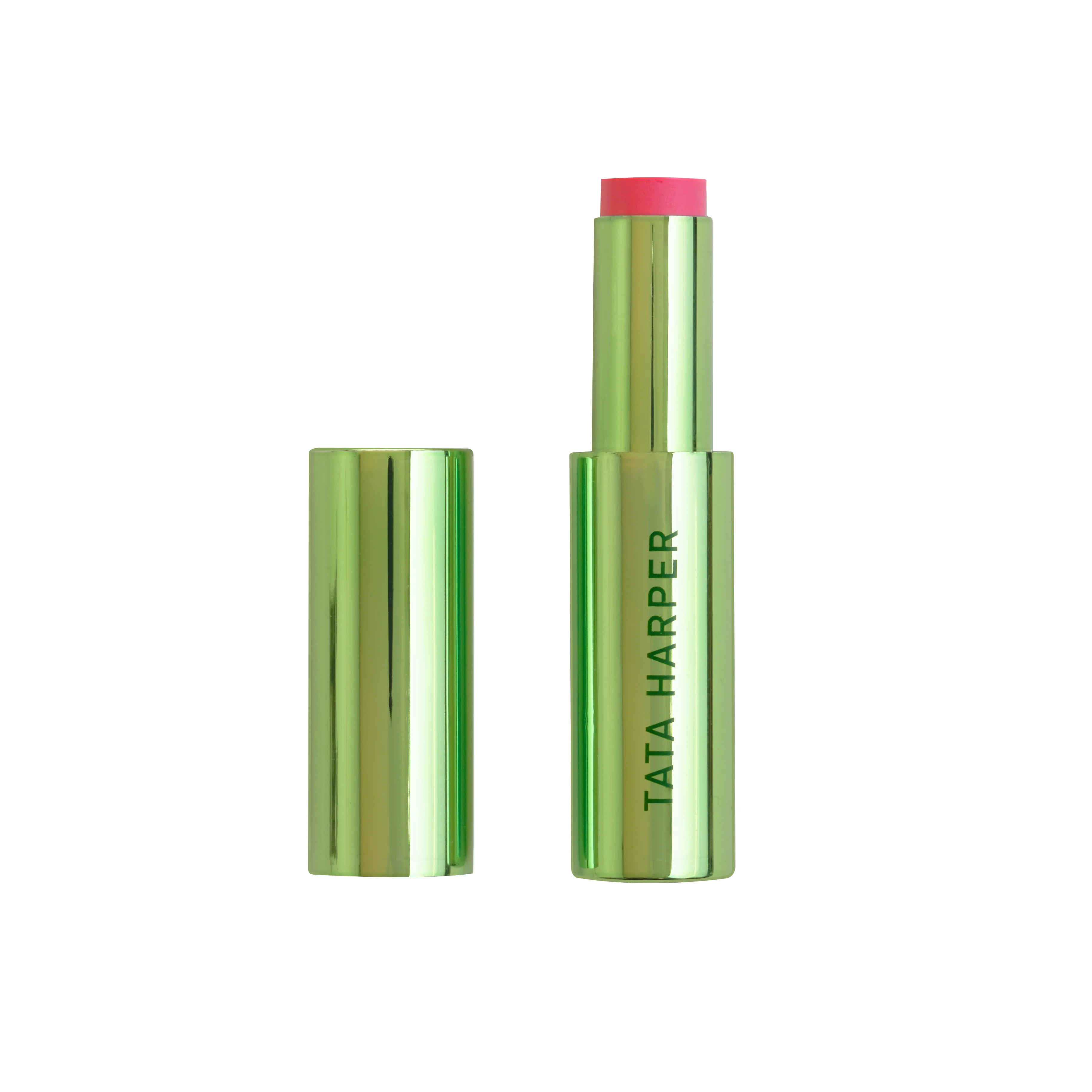 Lip Creme 8 Lip Creme