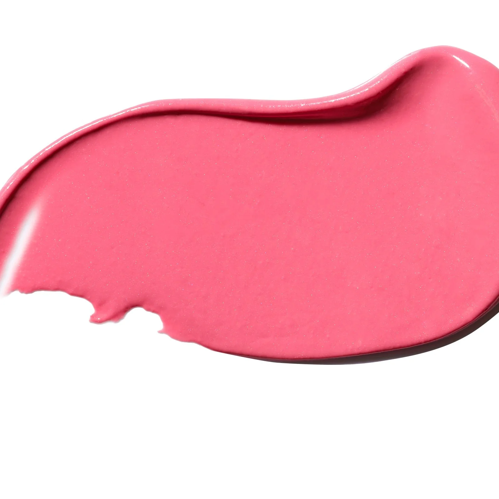 Lip Creme 9 Lip Creme