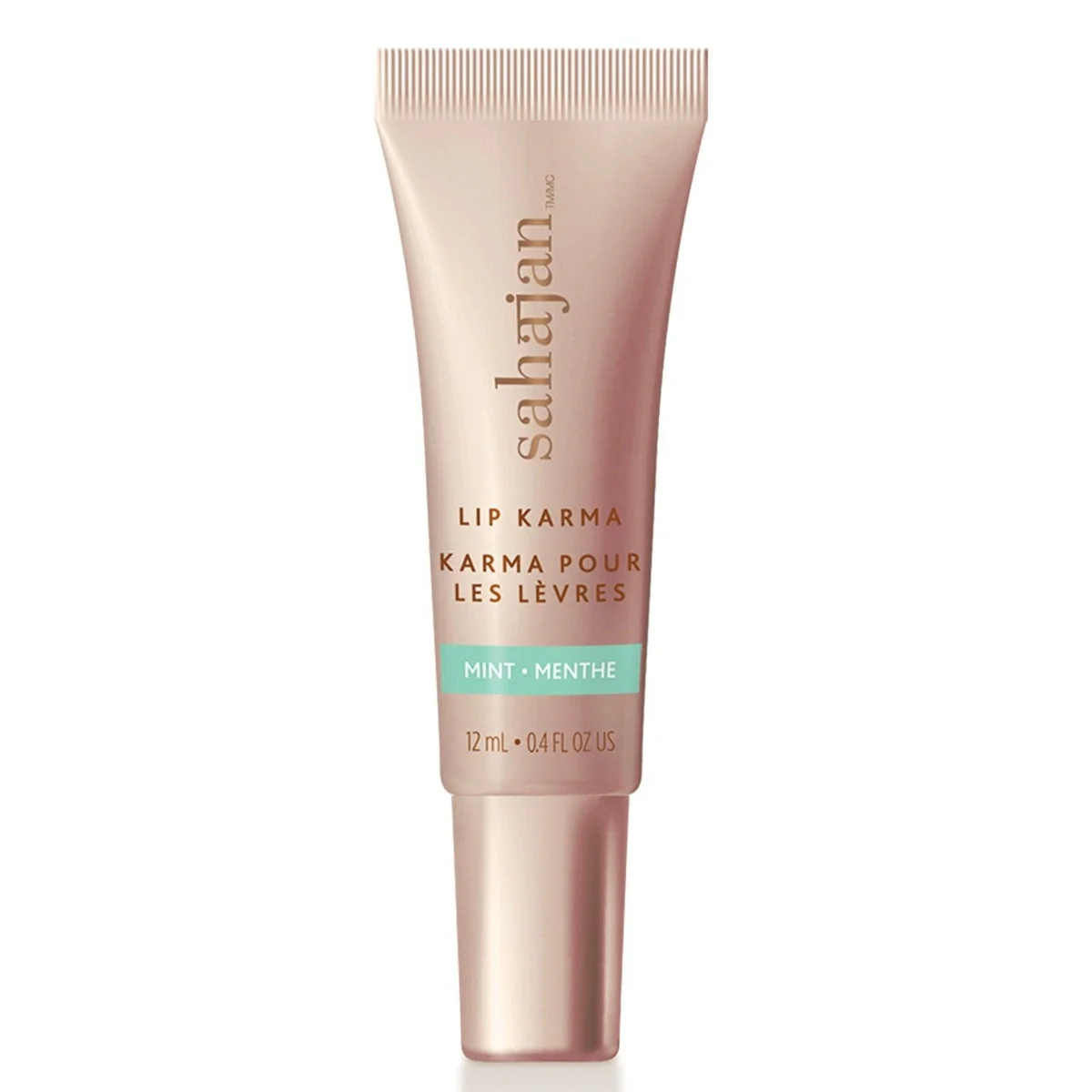 Lip Karma Mint