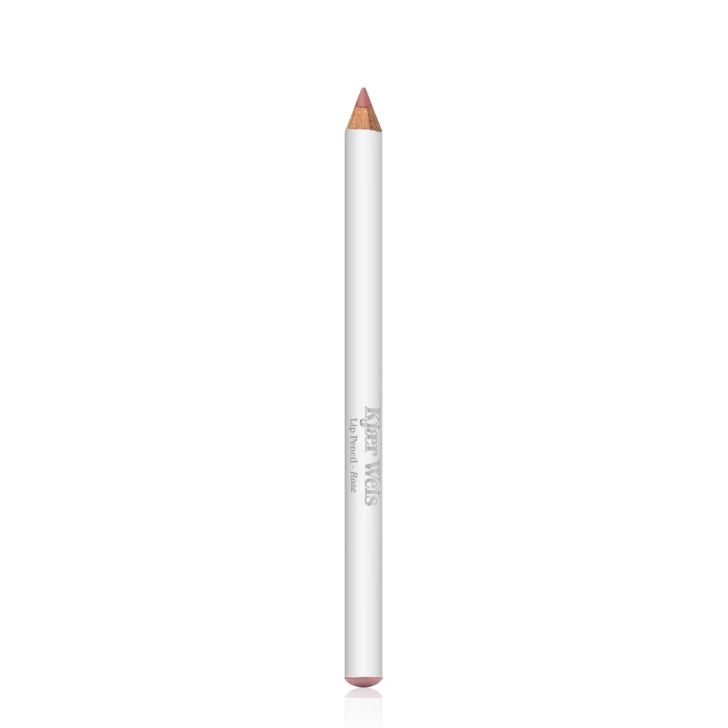 Lip Pencil 1 Lip Pencil