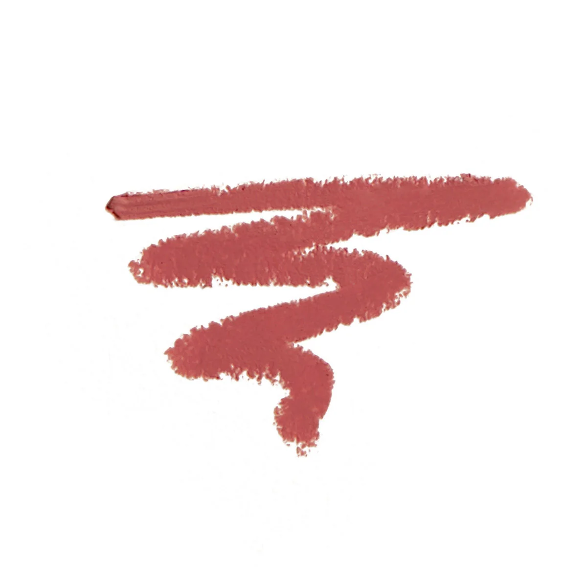 Lip Pencil 10 Lip Pencil