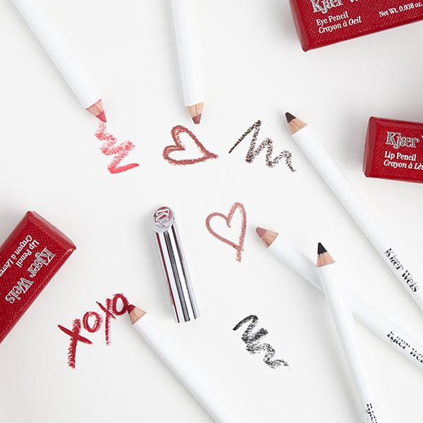 Lip Pencil 11 Lip Pencil
