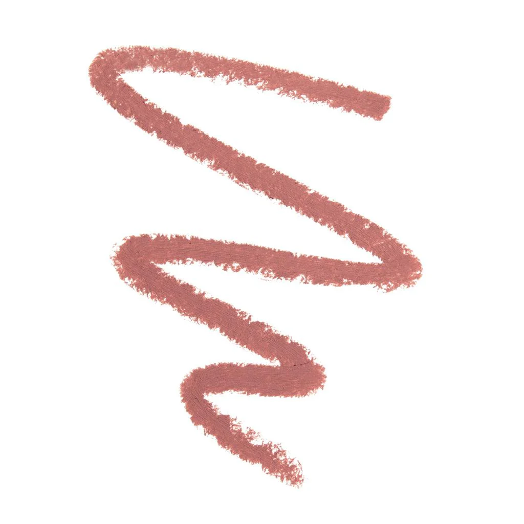 Lip Pencil 2 Lip Pencil