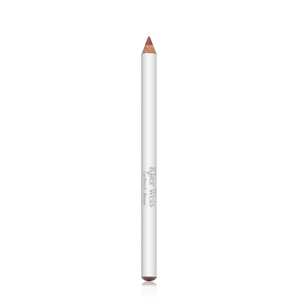 Lip Pencil 3 Lip Pencil