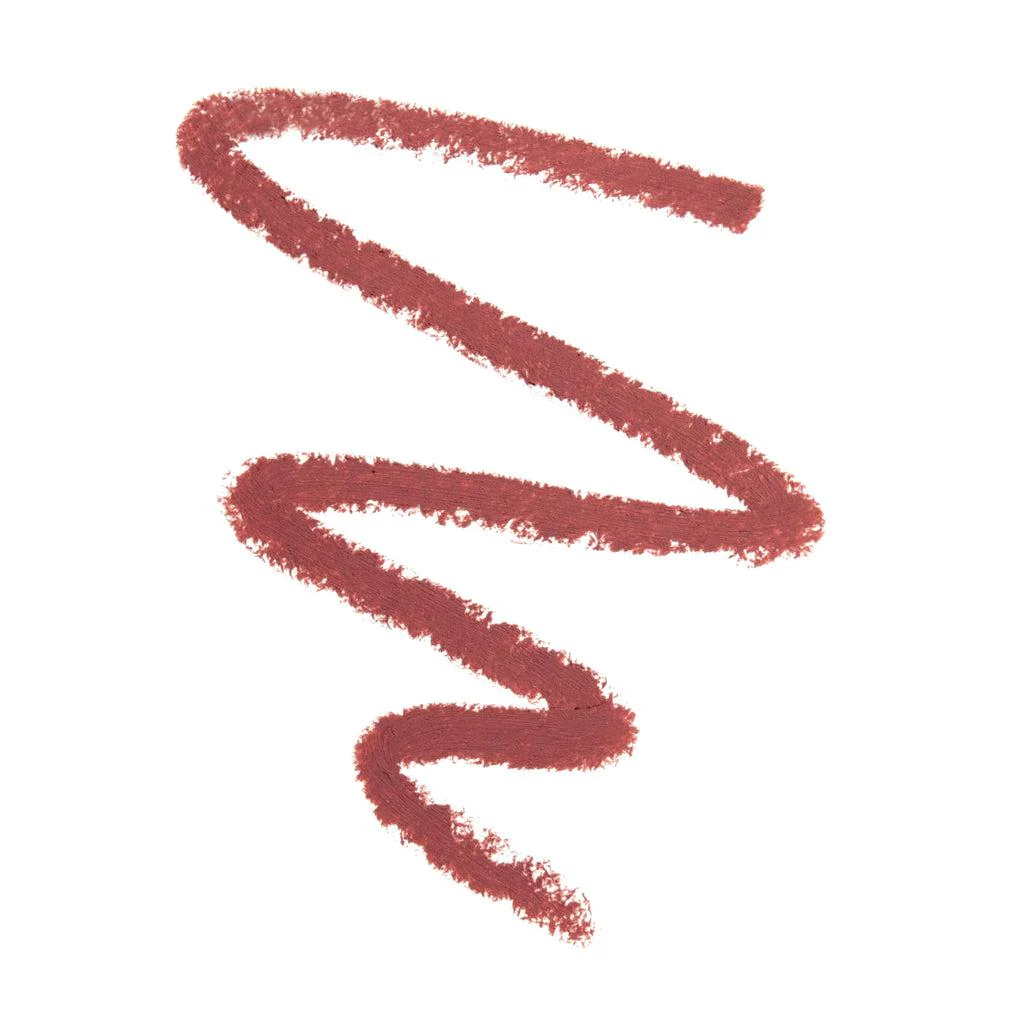 Lip Pencil 4 Lip Pencil