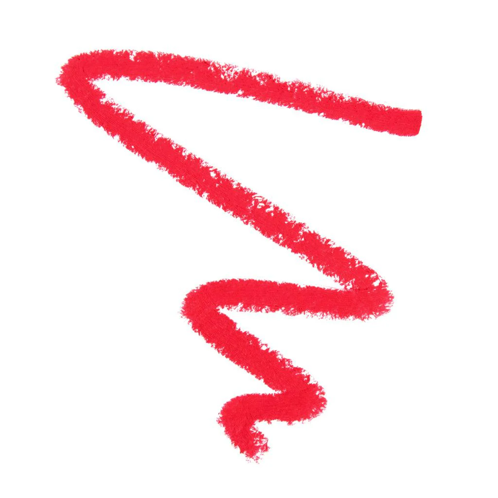 Lip Pencil 6 Lip Pencil