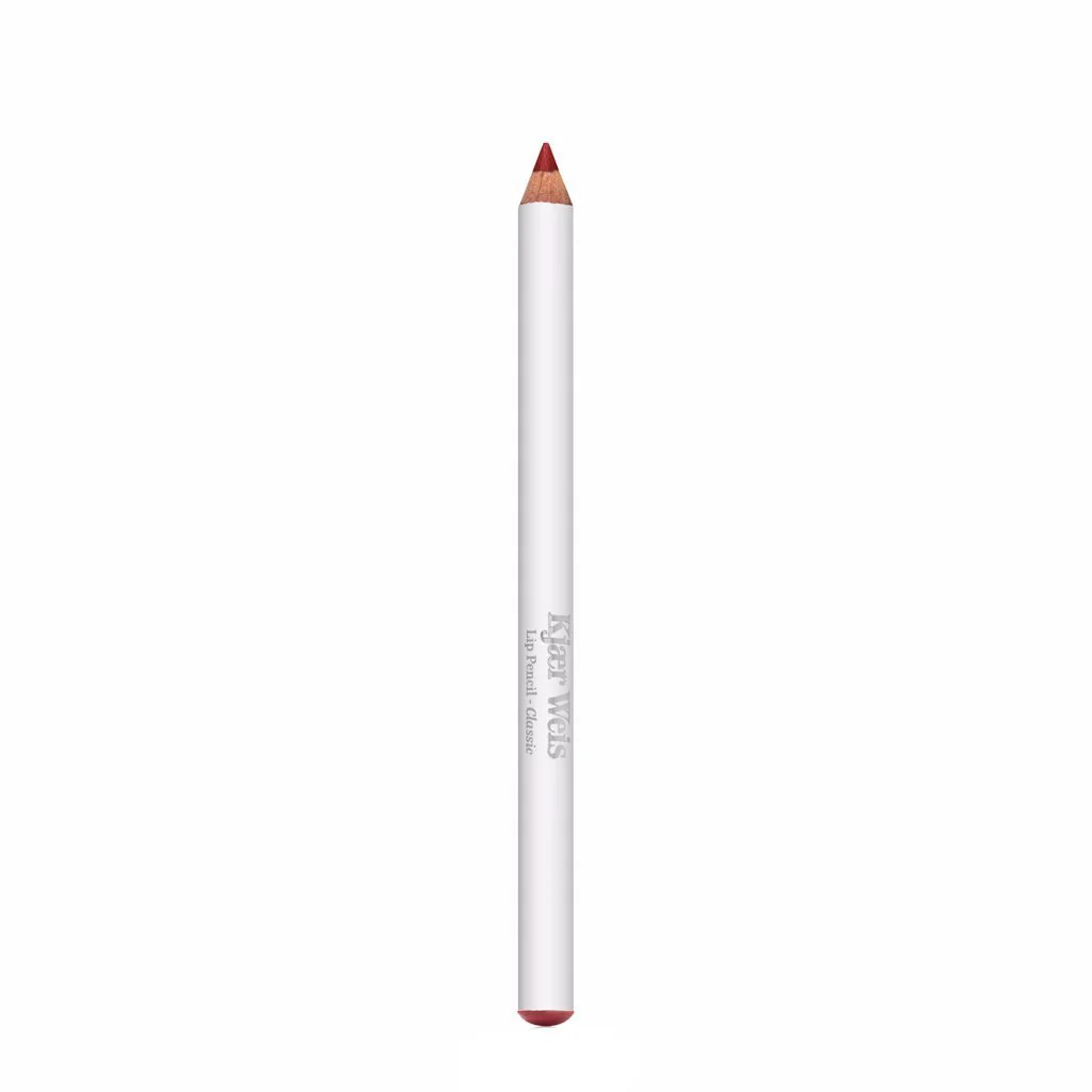 Lip Pencil 7 Lip Pencil