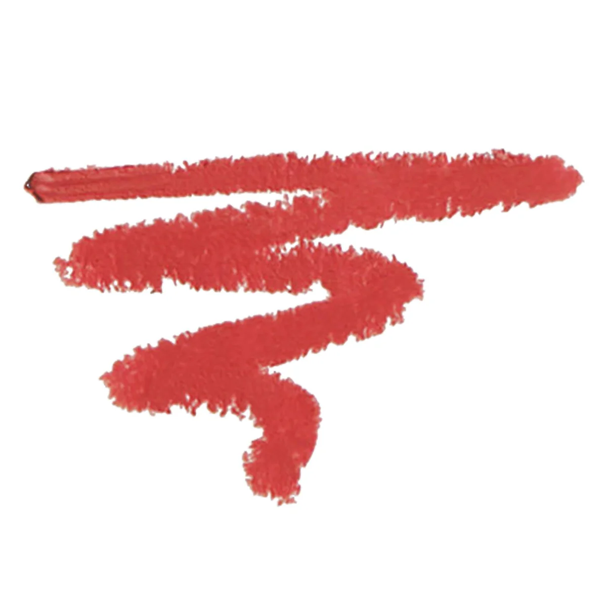 Lip Pencil 9 Lip Pencil