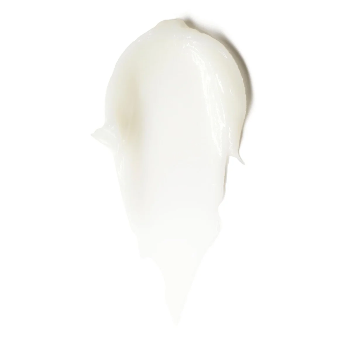 Lip Wrap Overnight Treatment 2 Lip Wrap Overnight Treatment