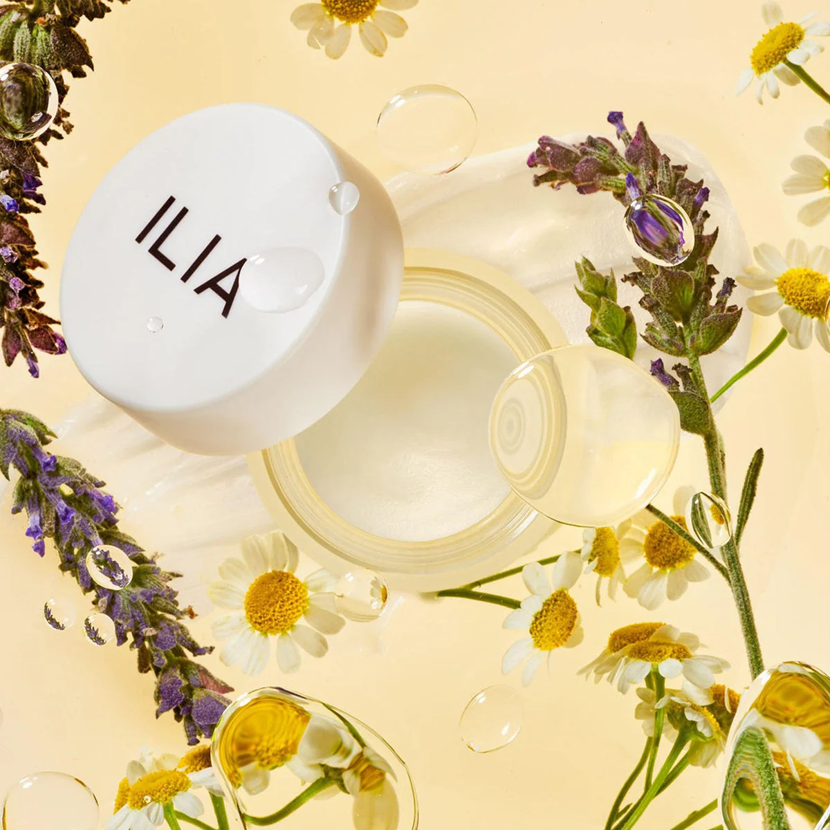 Lip Wrap Overnight Treatment 5 Lip Wrap Overnight Treatment