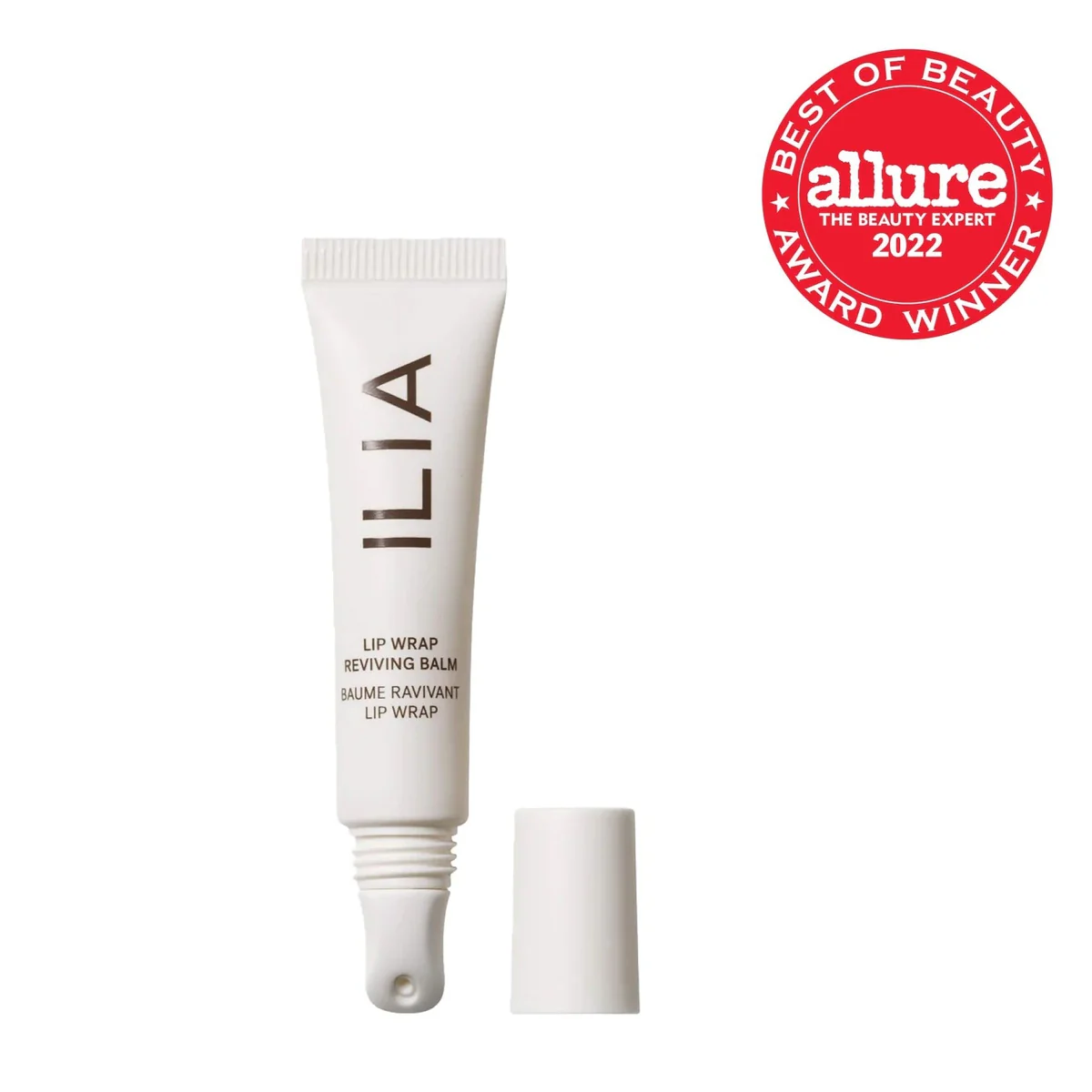 Lip Wrap Reviving Balm