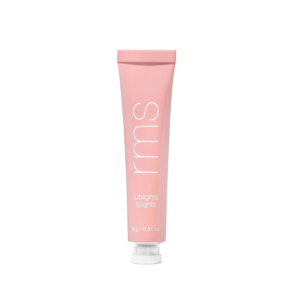 Liplights Cream Lip Gloss
