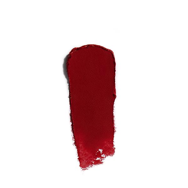 Lipstick Refill