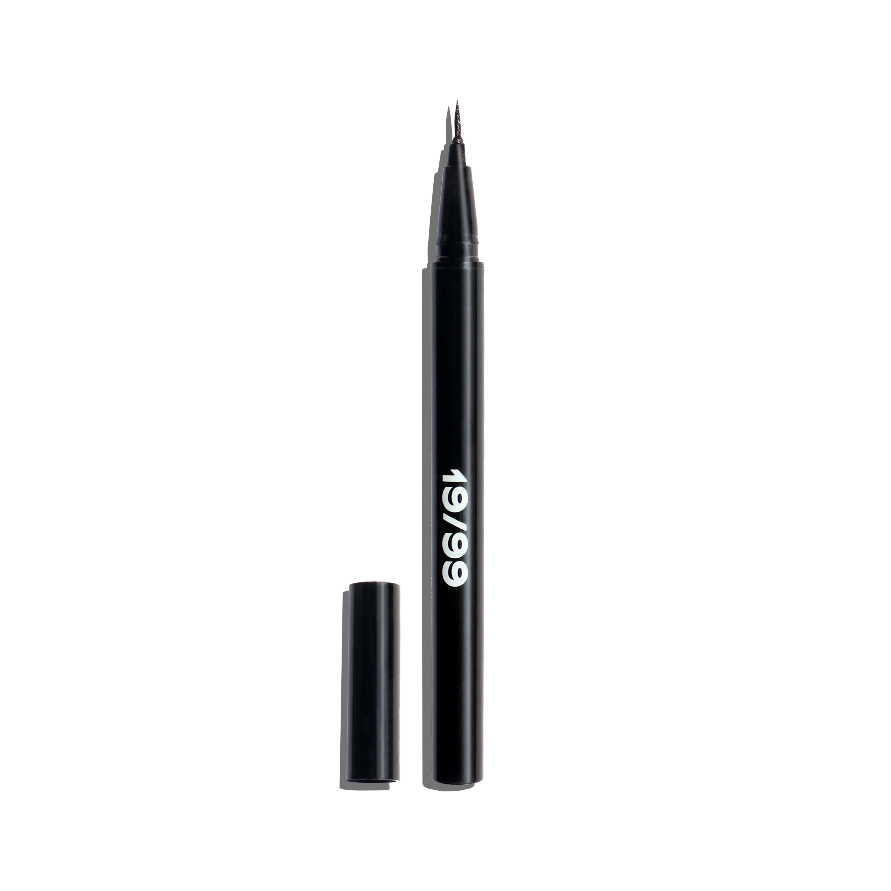 Liquid Pen Eyeliner