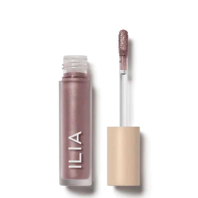 Liquid Powder Chromatic Eye Tint