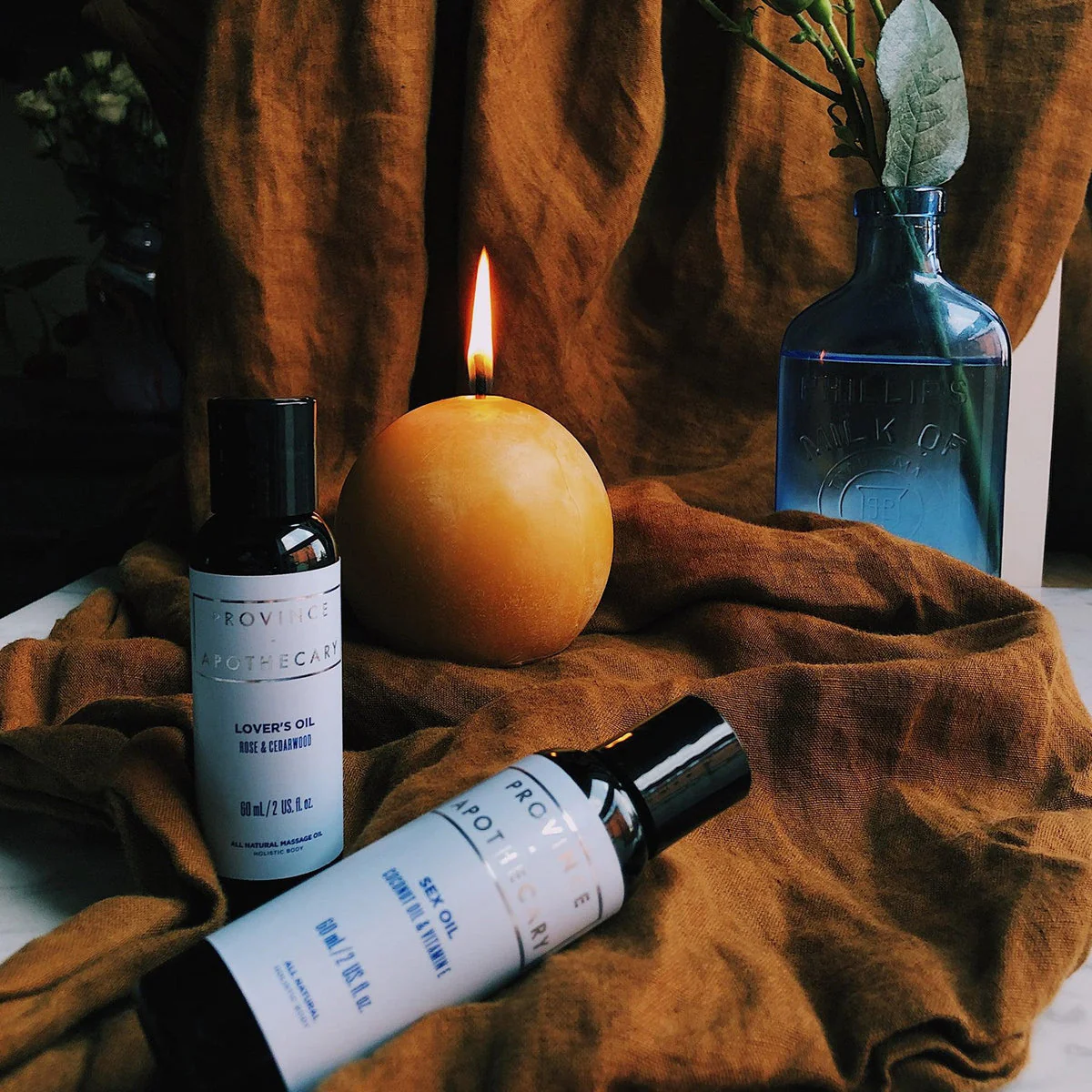 Lovers Kit 2 Lovers Kit