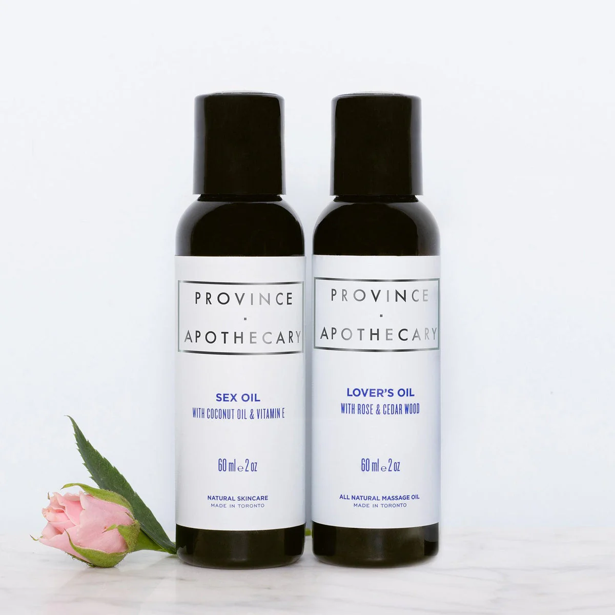 Lovers Kit 3 Lovers Kit