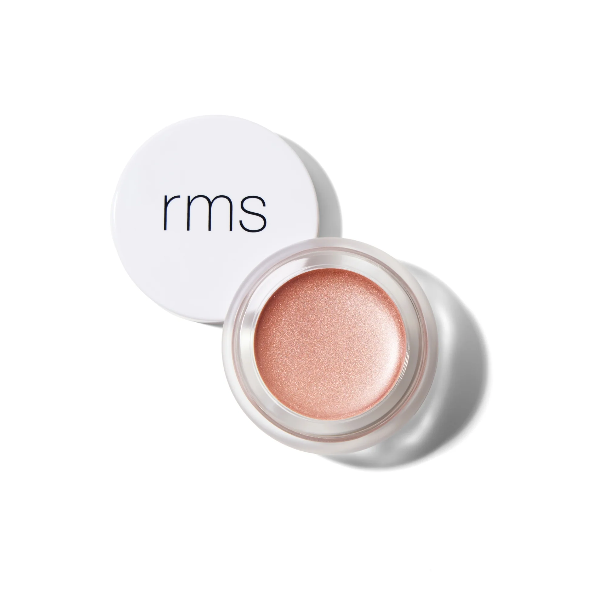 Luminizer
