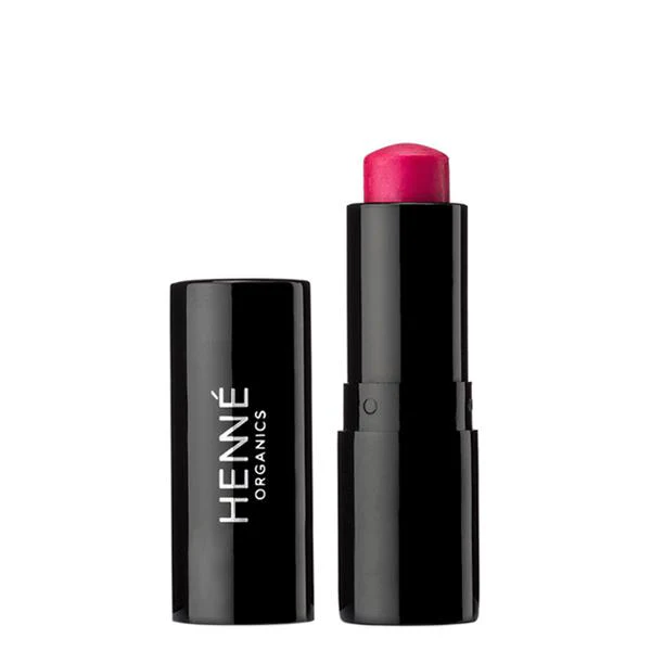 Luxury Lip Tint