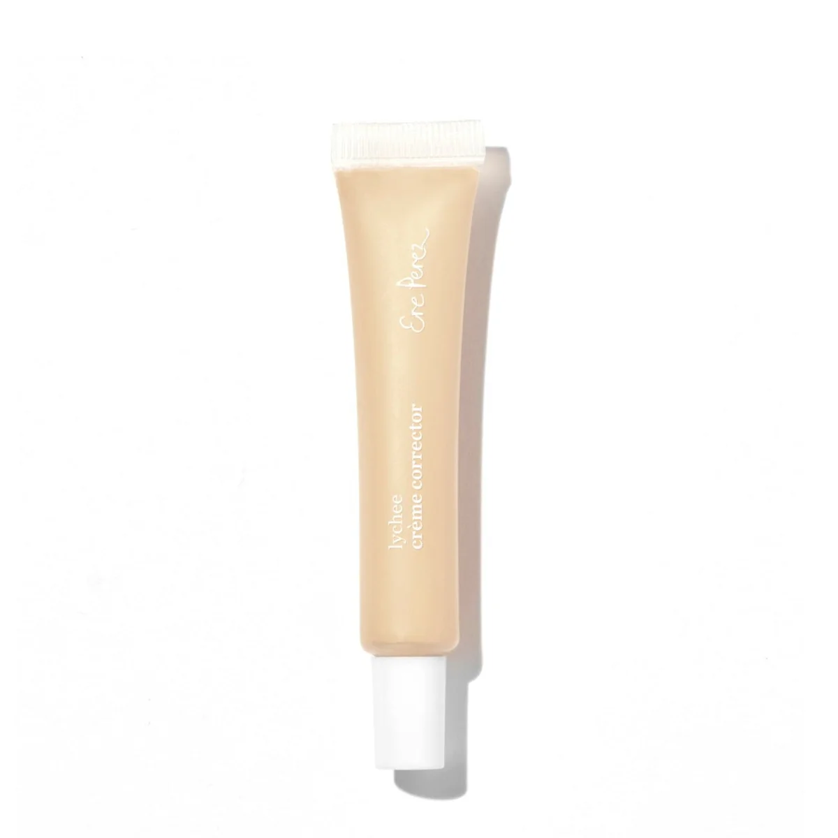 Lychee Crème Corrector 1 Lychee Crème Corrector