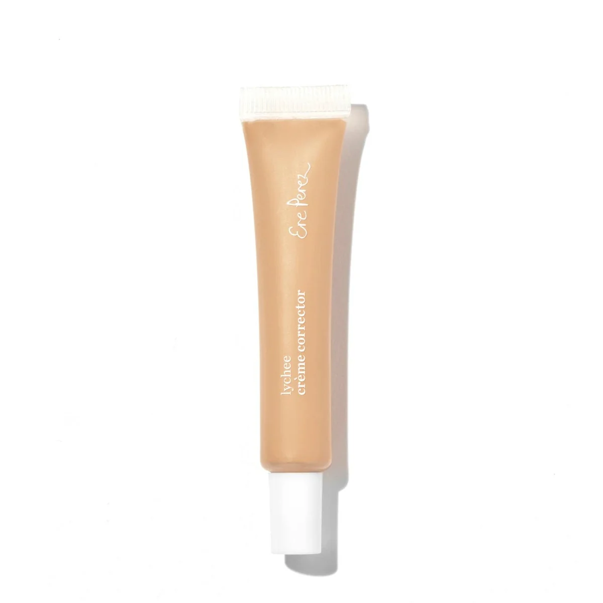 Lychee Crème Corrector 10 Lychee Crème Corrector