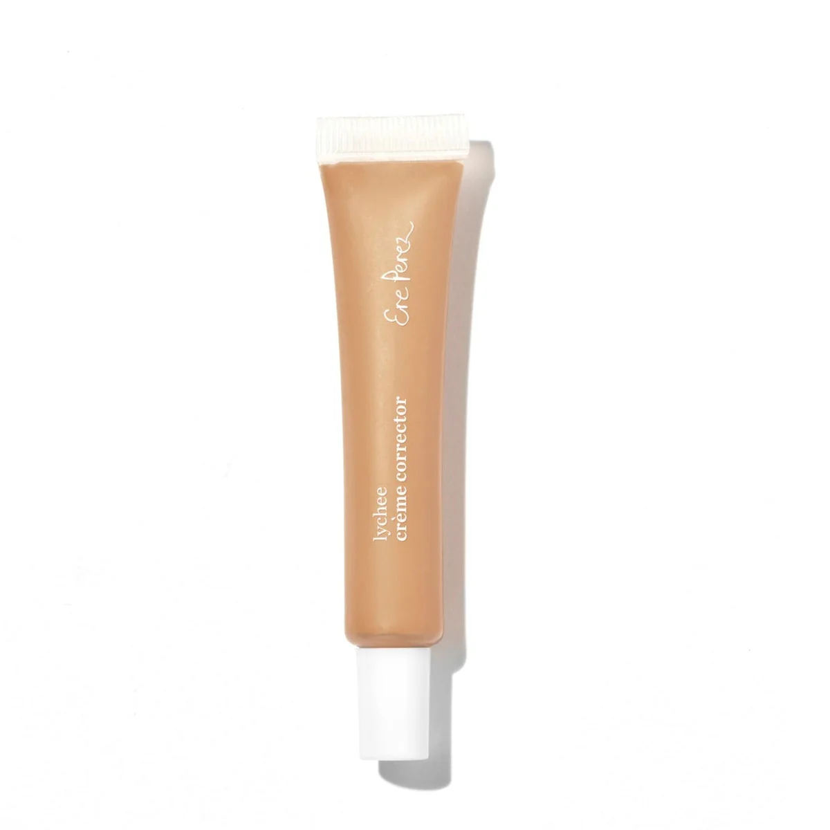 Lychee Crème Corrector 13 Lychee Crème Corrector