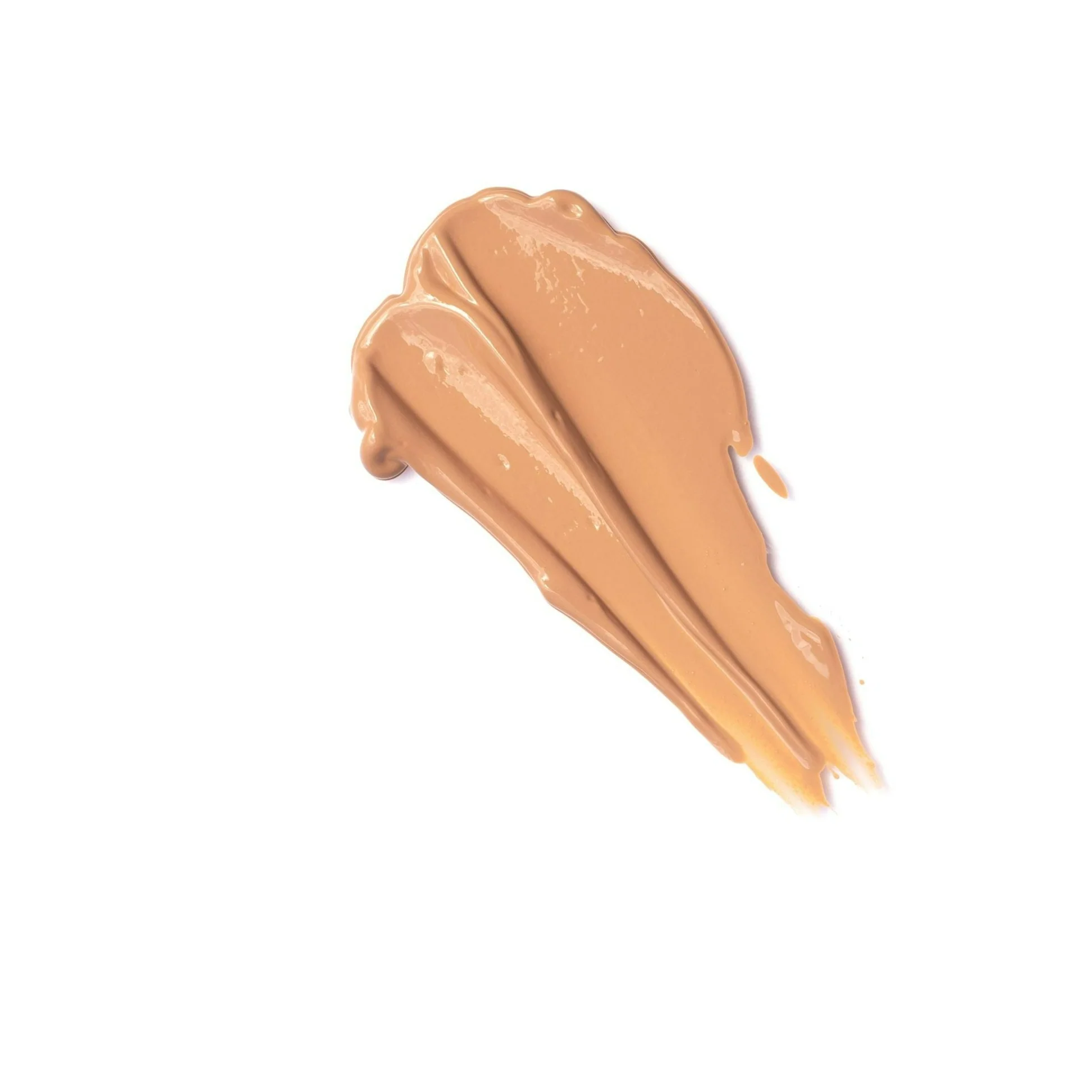 Lychee Crème Corrector 14 Lychee Crème Corrector