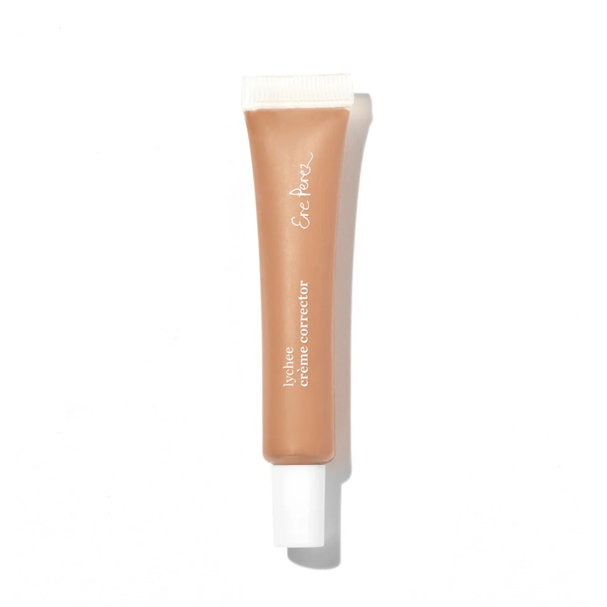 Lychee Crème Corrector 16 Lychee Crème Corrector