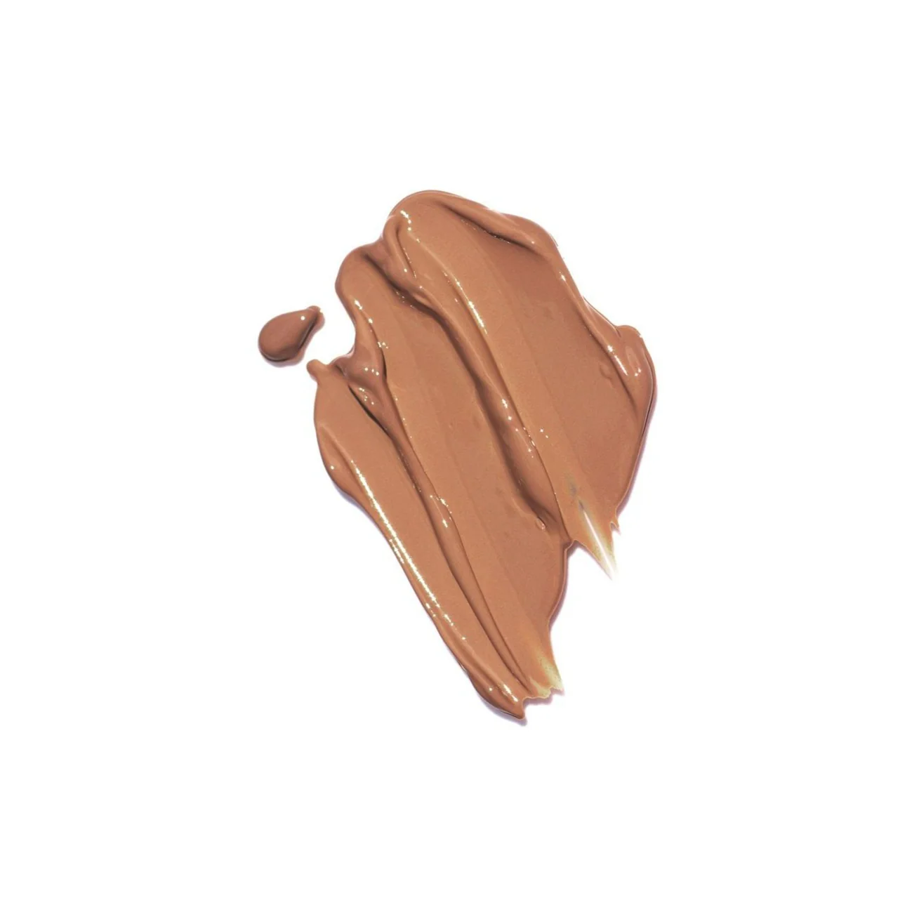 Lychee Crème Corrector 17 Lychee Crème Corrector