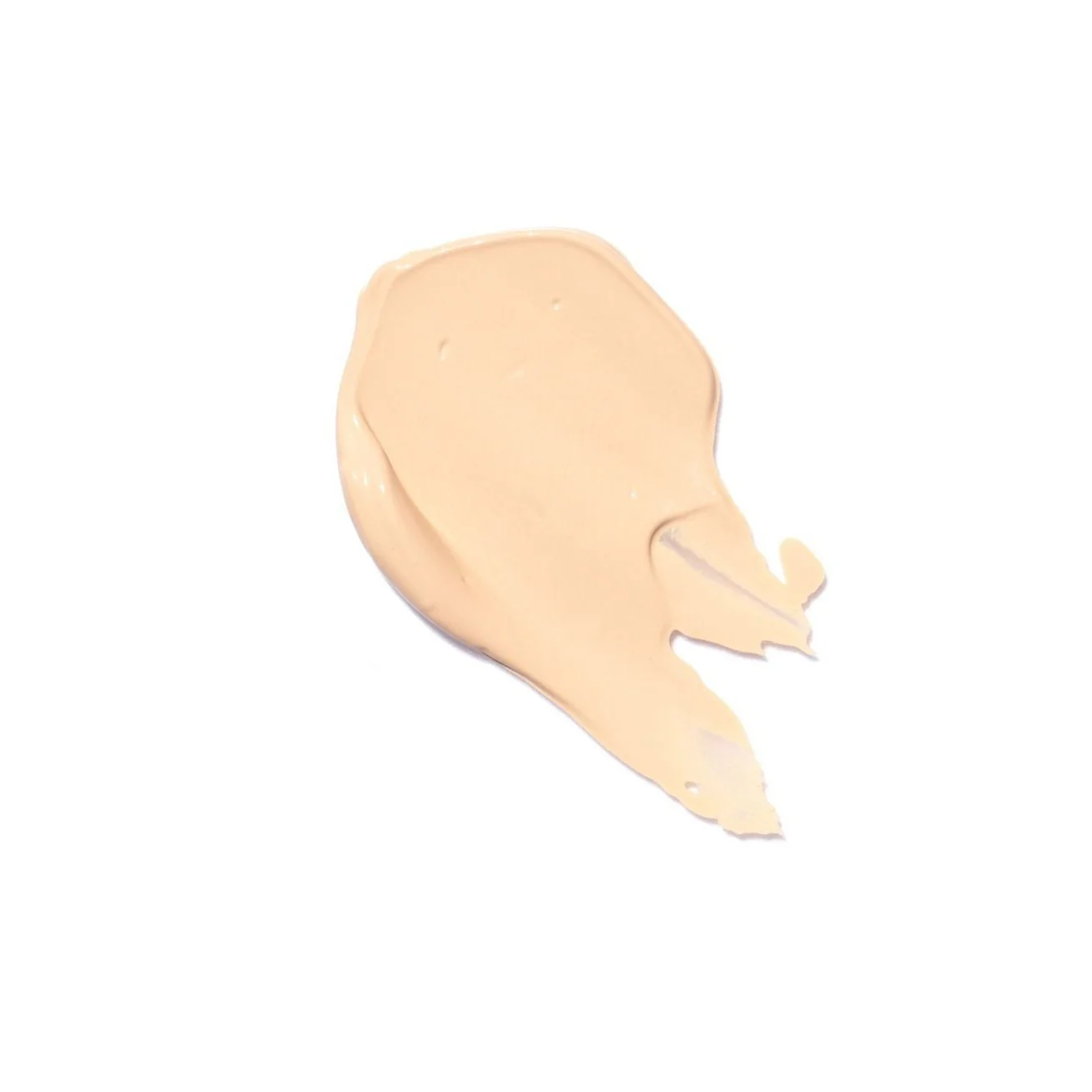 Lychee Crème Corrector 2 Lychee Crème Corrector