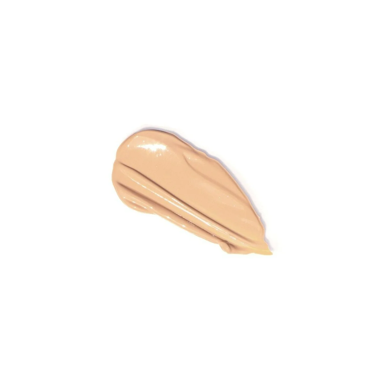 Lychee Crème Corrector 5 Lychee Crème Corrector