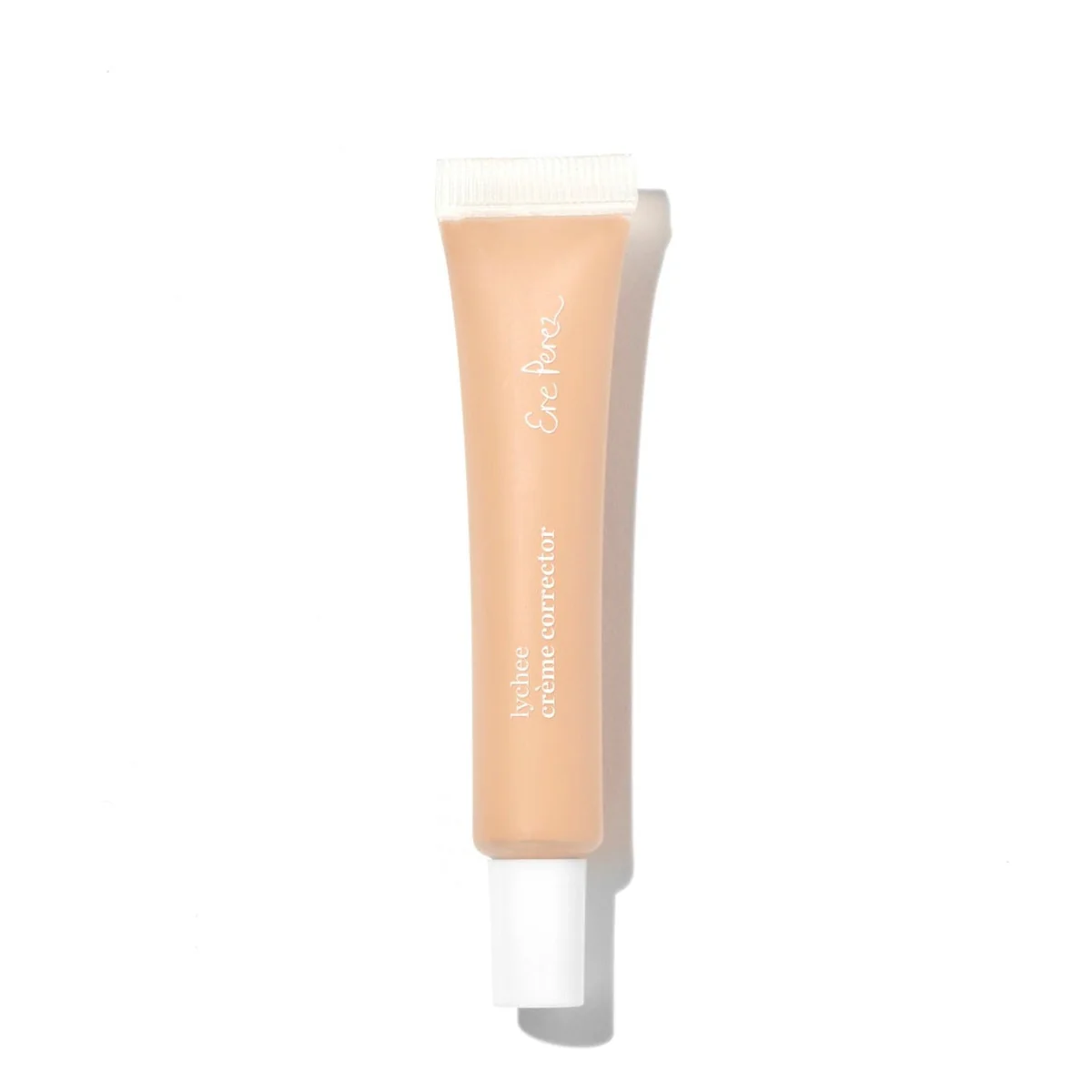 Lychee Crème Corrector 7 Lychee Crème Corrector