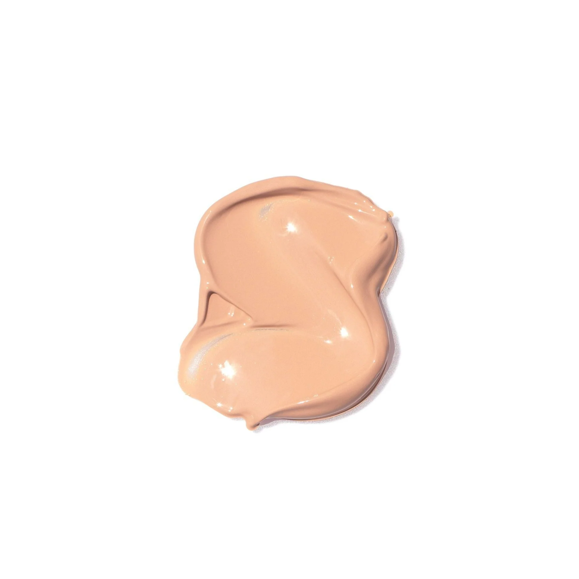 Lychee Crème Corrector 8 Lychee Crème Corrector