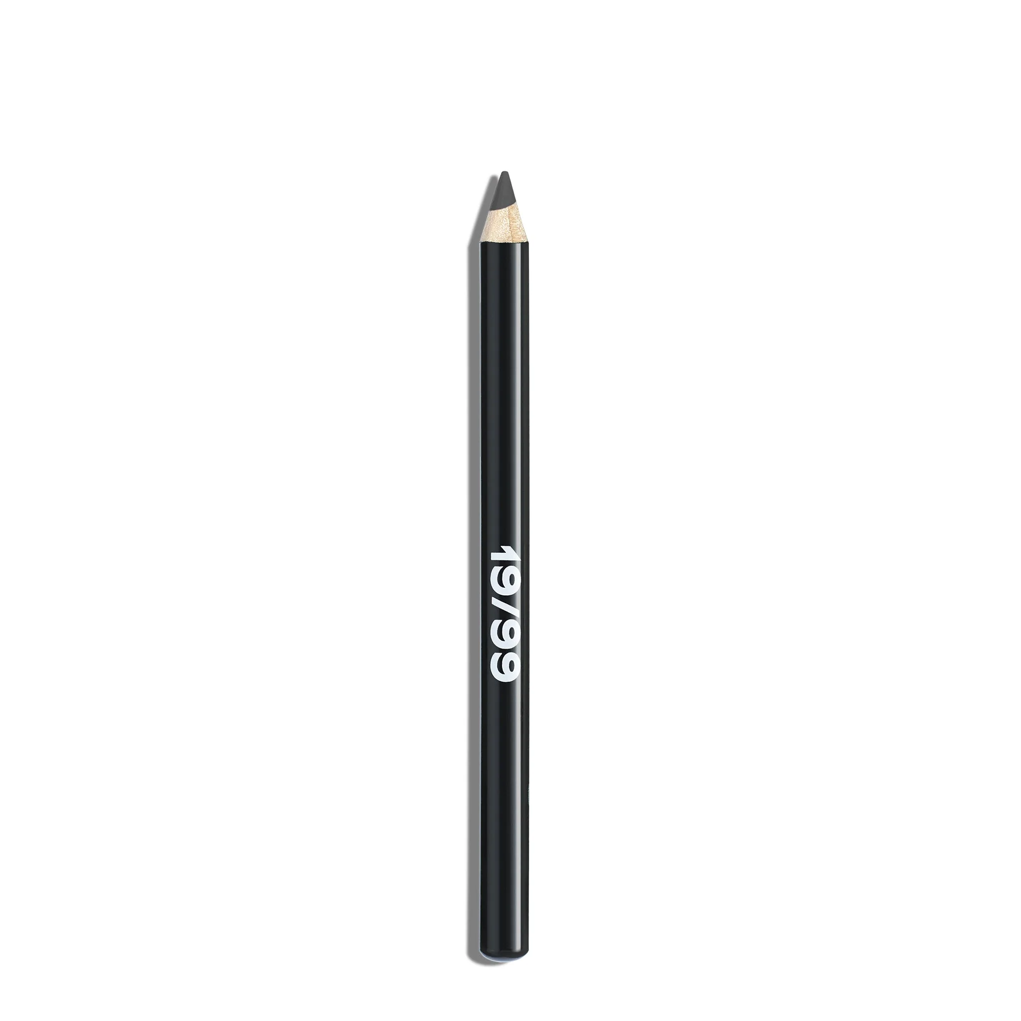 19/99 Beauty - Precision Colour Pencil - VAS - Free Gift