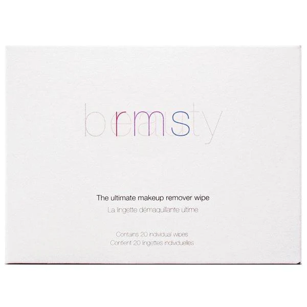 Makeup Remover Wipes 1 Makeup Remover Wipes