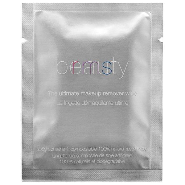 Makeup Remover Wipes 2 Makeup Remover Wipes