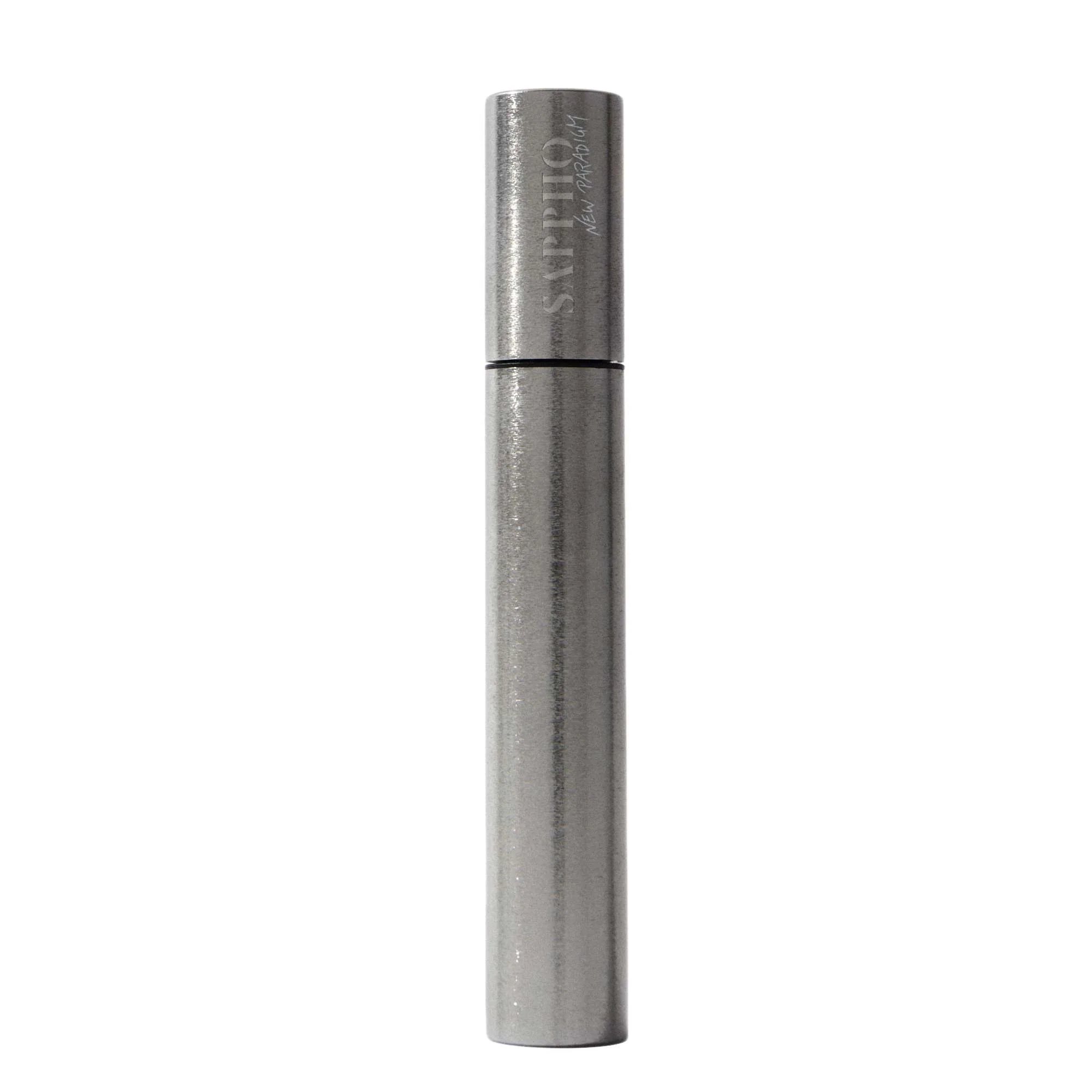 Maximum Intensity Refillable Mascara