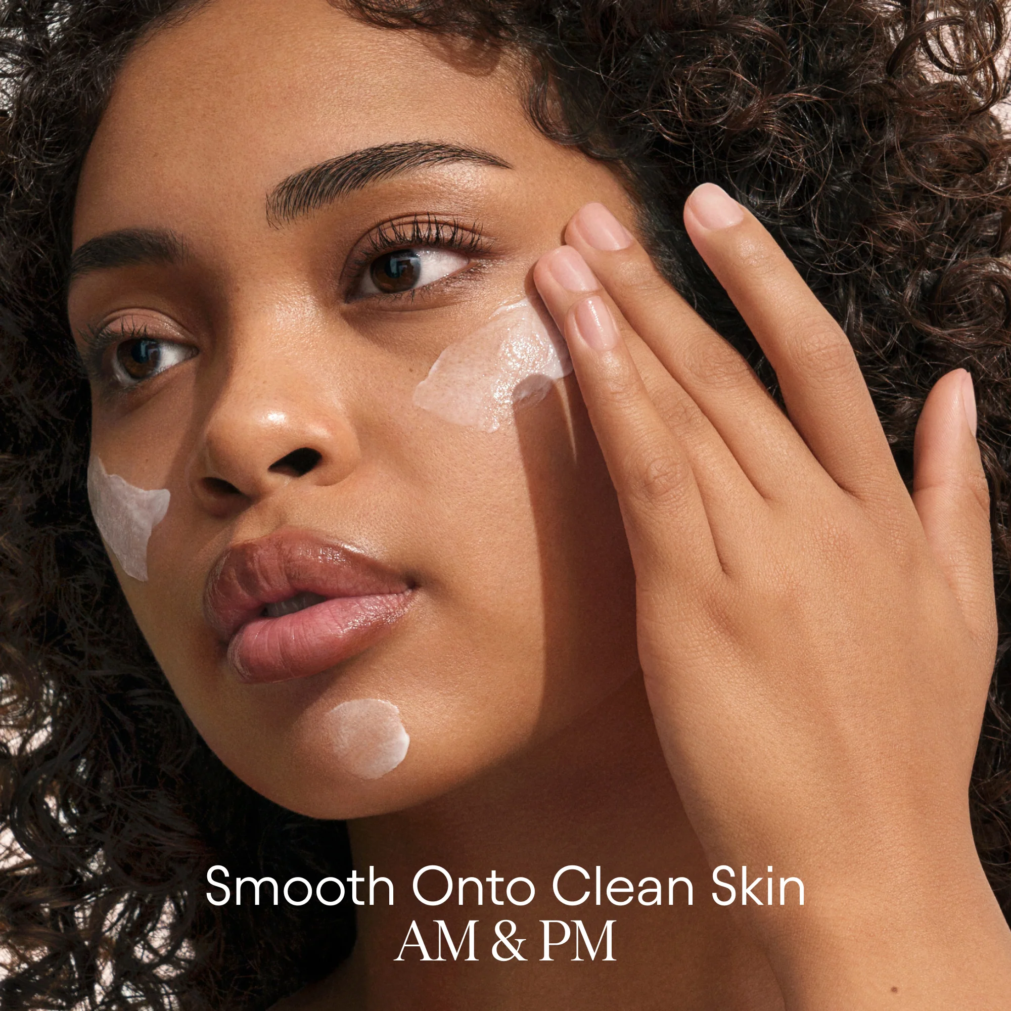 Melt Moisturizer 7 Melt Moisturizer