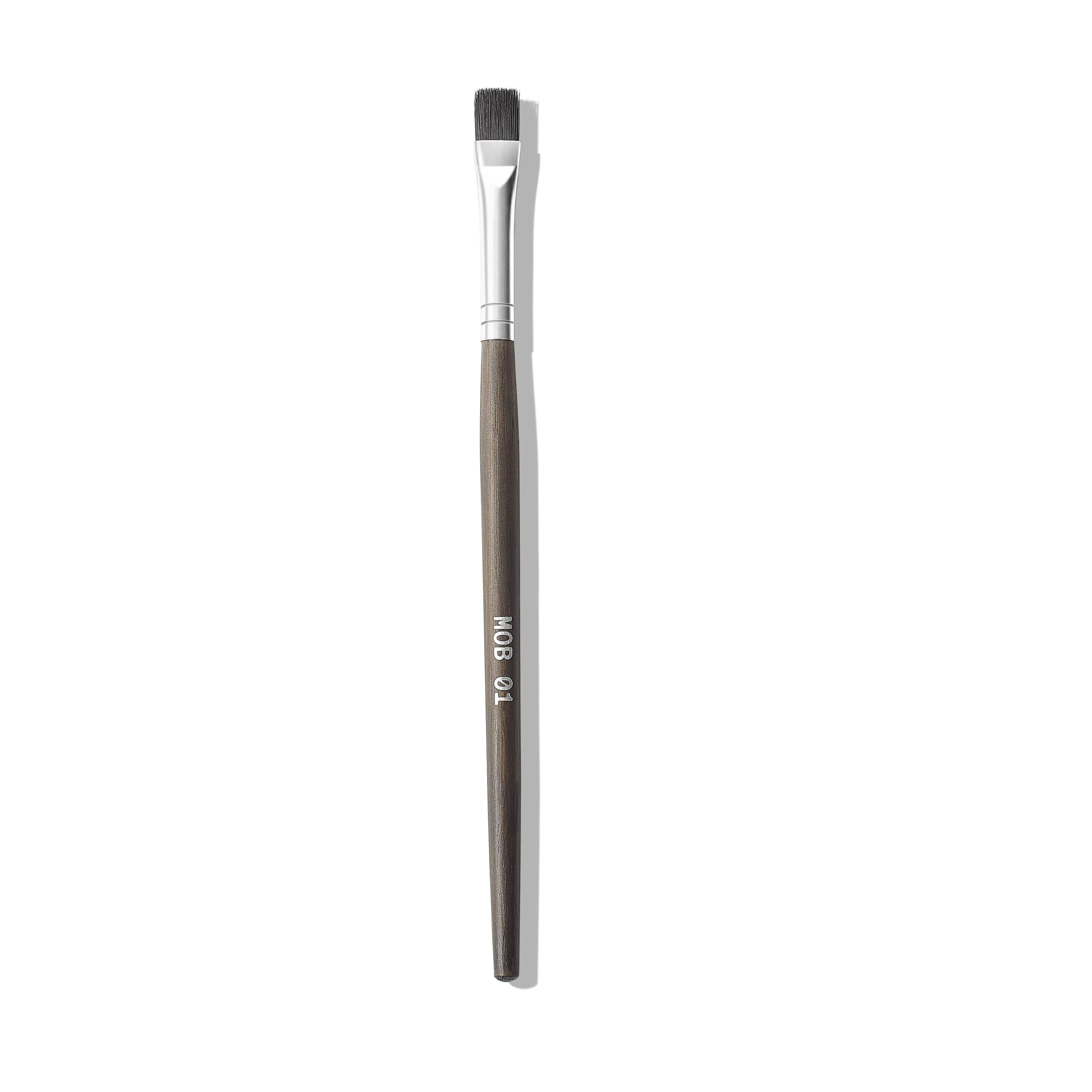 Mob 01 Brush 1 Mob 01 Brush