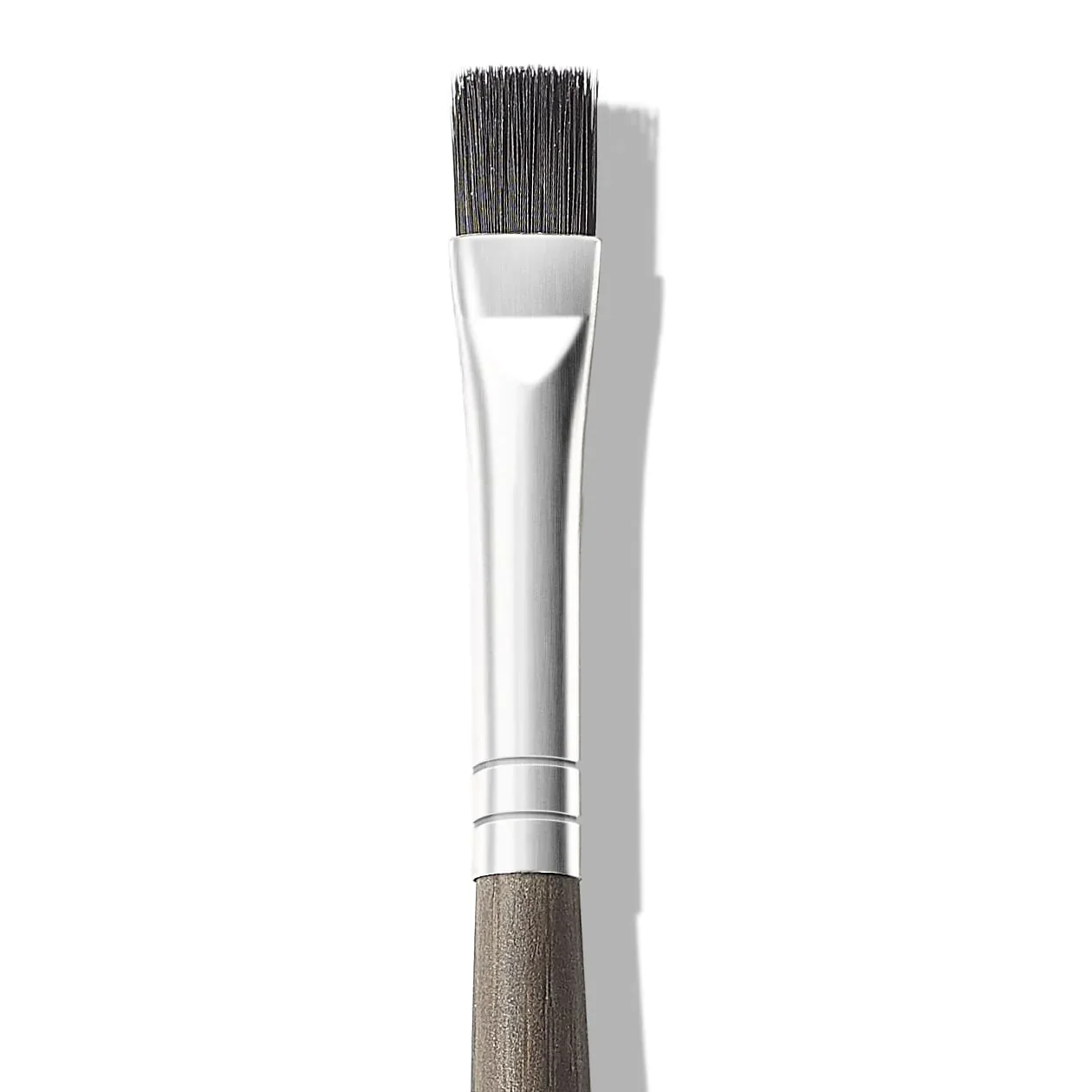 Mob 01 Brush 2 Mob 01 Brush