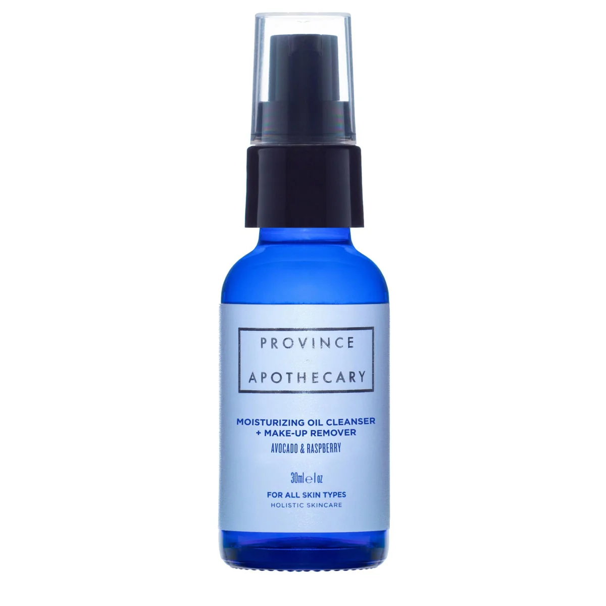 Moisturizing Cleanser + Make Up Remover 2 Moisturizing Cleanser + Make Up Remover